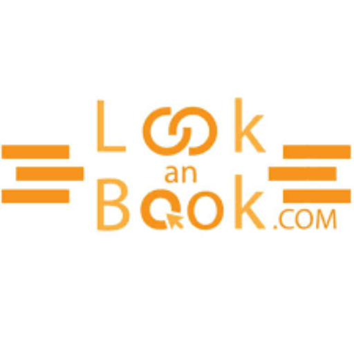 lookanbook Newsletter